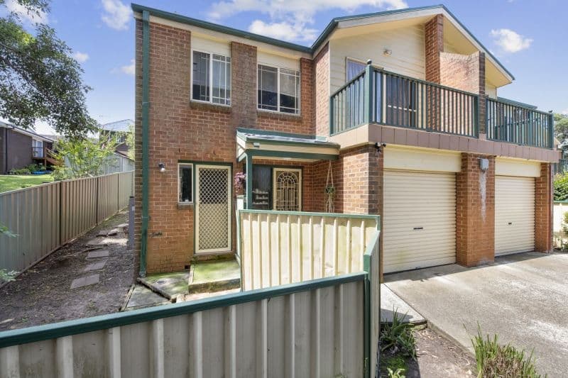 41 Eastern Road, Tumbi Umbi NSW 2261, Tumbi Umbi - Thumbnail 7