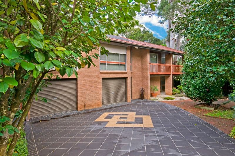 21 Park Rd, Crows Nest, QLD, 4355, Crows Nest - Thumbnail 2