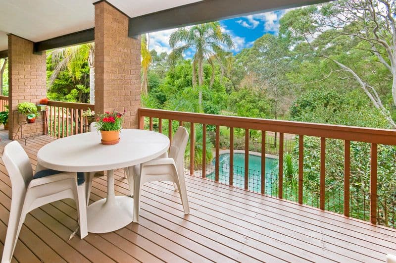 21 Park Rd, Crows Nest, QLD, 4355, Crows Nest - Thumbnail 3