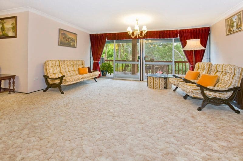 21 Park Rd, Crows Nest, QLD, 4355, Crows Nest - Thumbnail 4