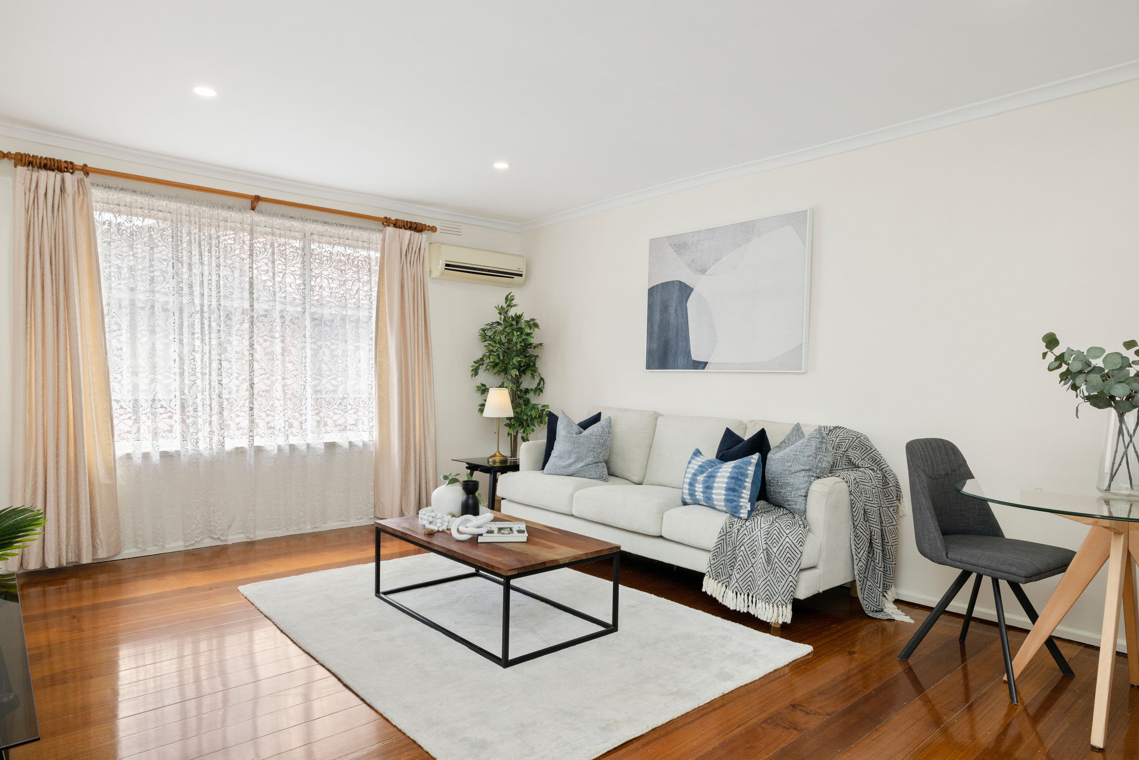 65 Pavilion Circle, The Vines, WA 6069, The Vines - Image 1