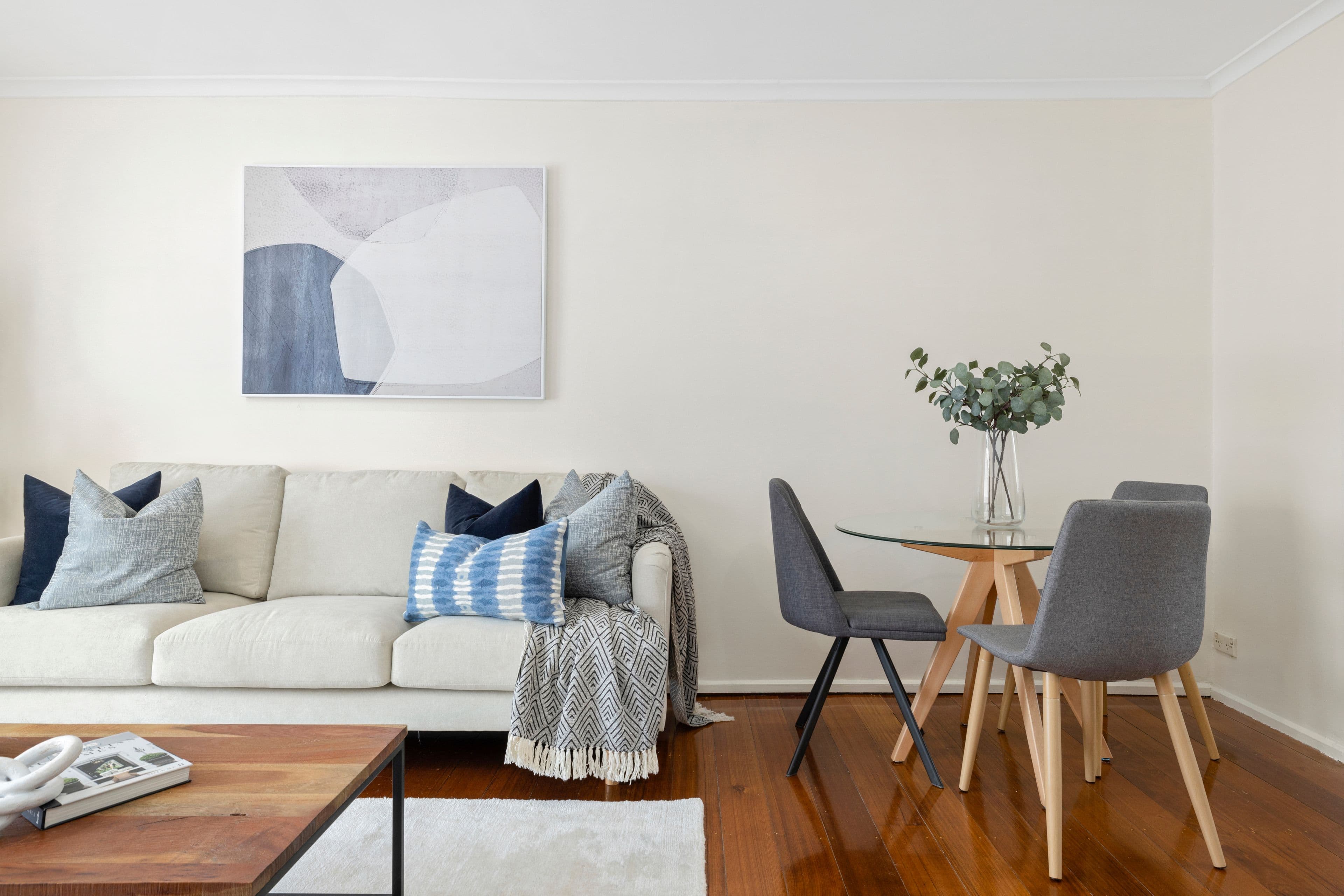 65 Pavilion Circle, The Vines, WA 6069, The Vines - Thumbnail 2