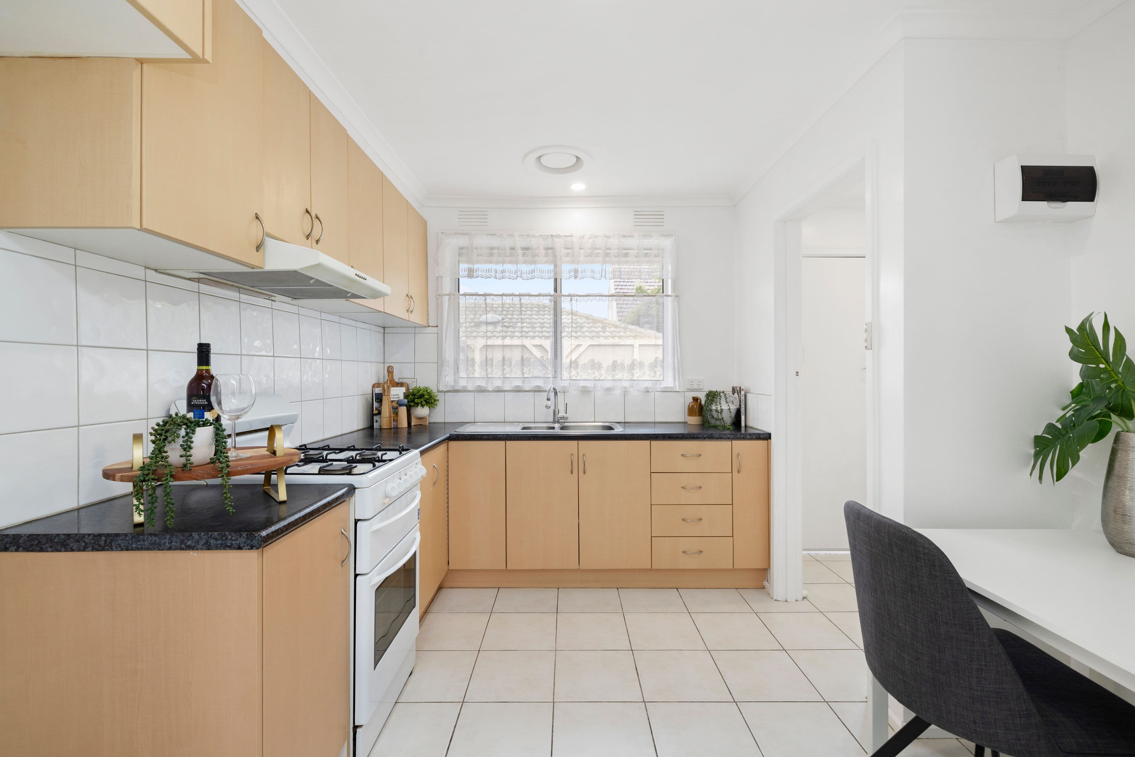 65 Pavilion Circle, The Vines, WA 6069, The Vines - Thumbnail 3