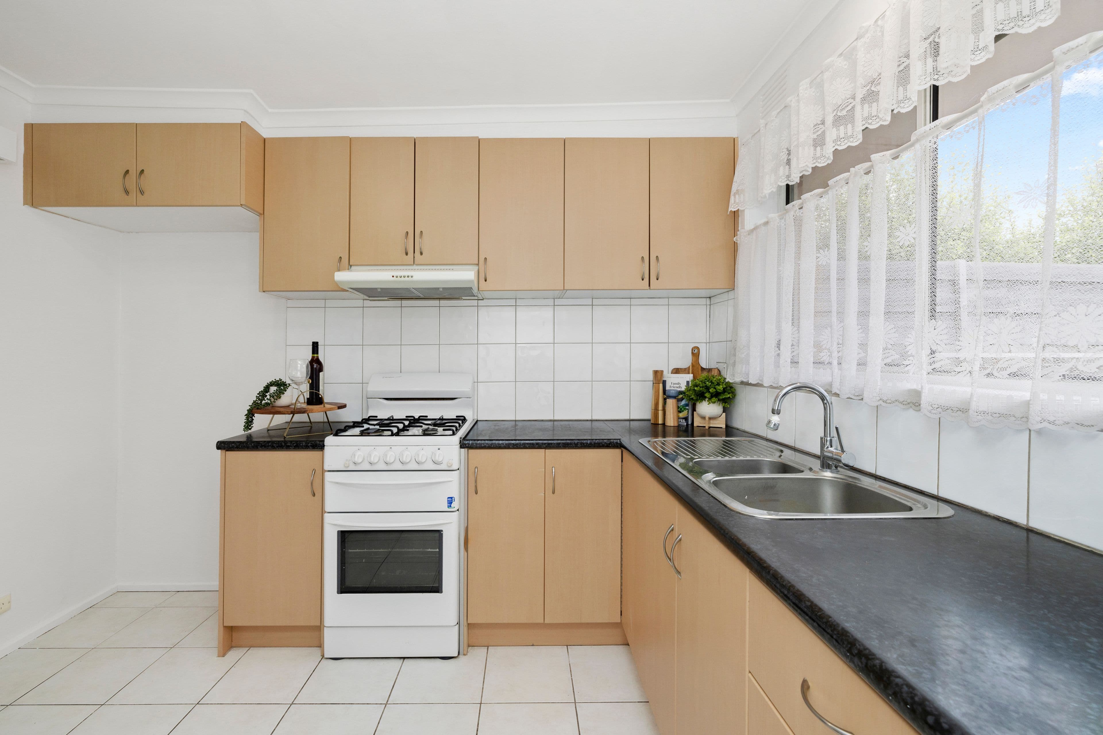 65 Pavilion Circle, The Vines, WA 6069, The Vines - Thumbnail 4