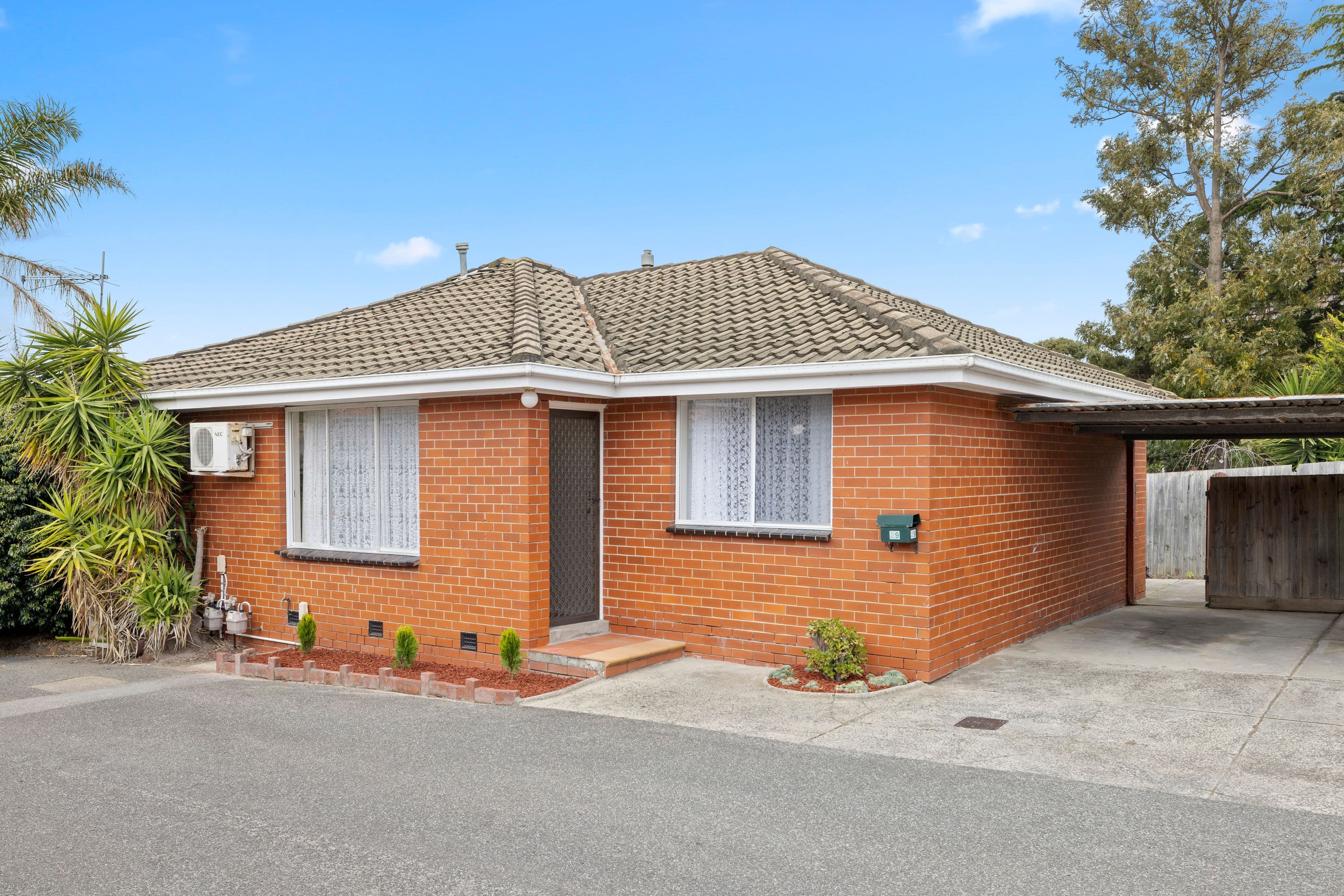 65 Pavilion Circle, The Vines, WA 6069, The Vines - Thumbnail 5
