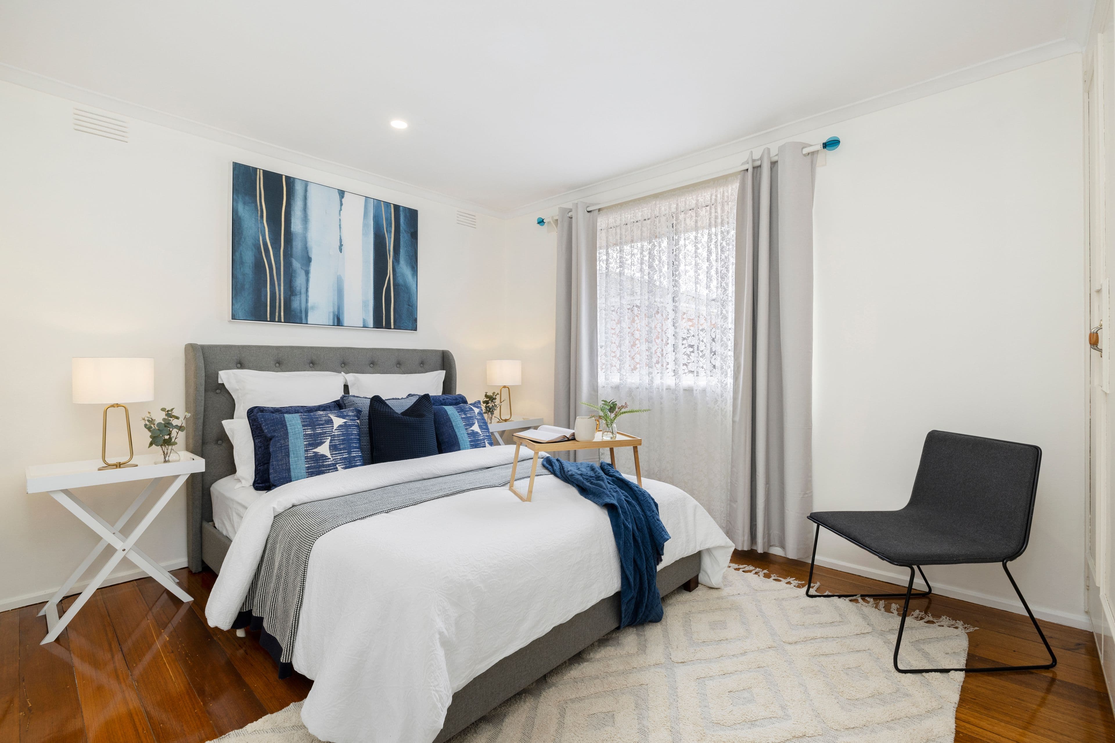 65 Pavilion Circle, The Vines, WA 6069, The Vines - Thumbnail 6