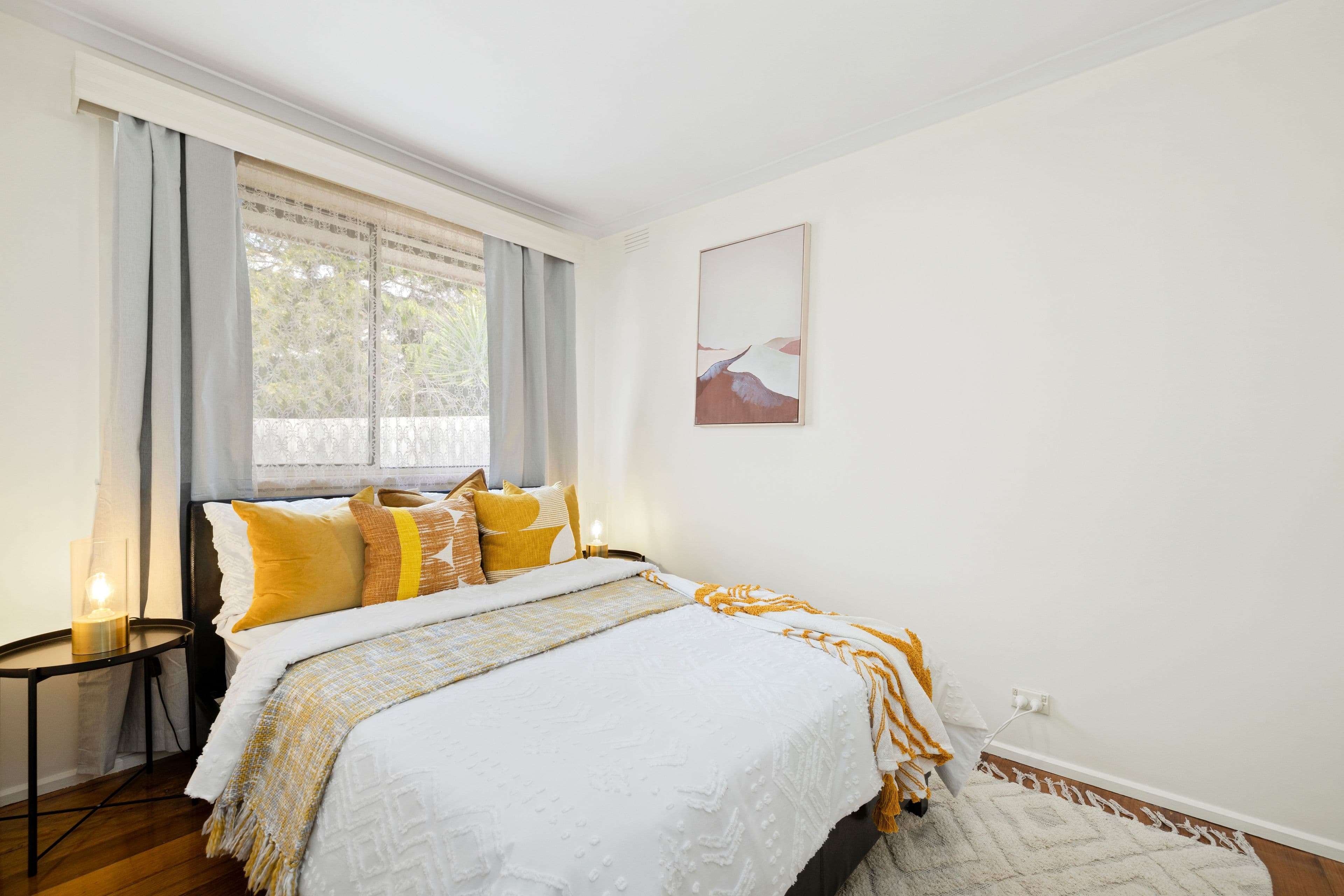 65 Pavilion Circle, The Vines, WA 6069, The Vines - Thumbnail 7