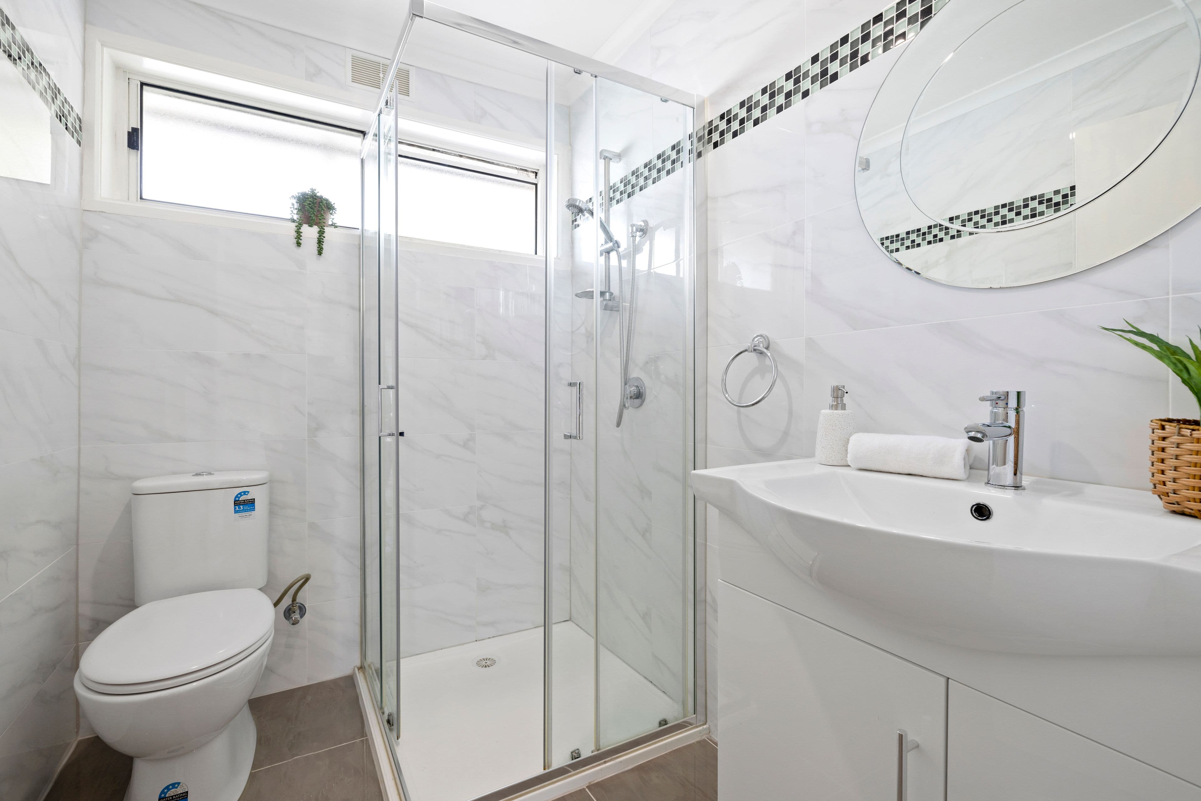 65 Pavilion Circle, The Vines, WA 6069, The Vines - Thumbnail 8