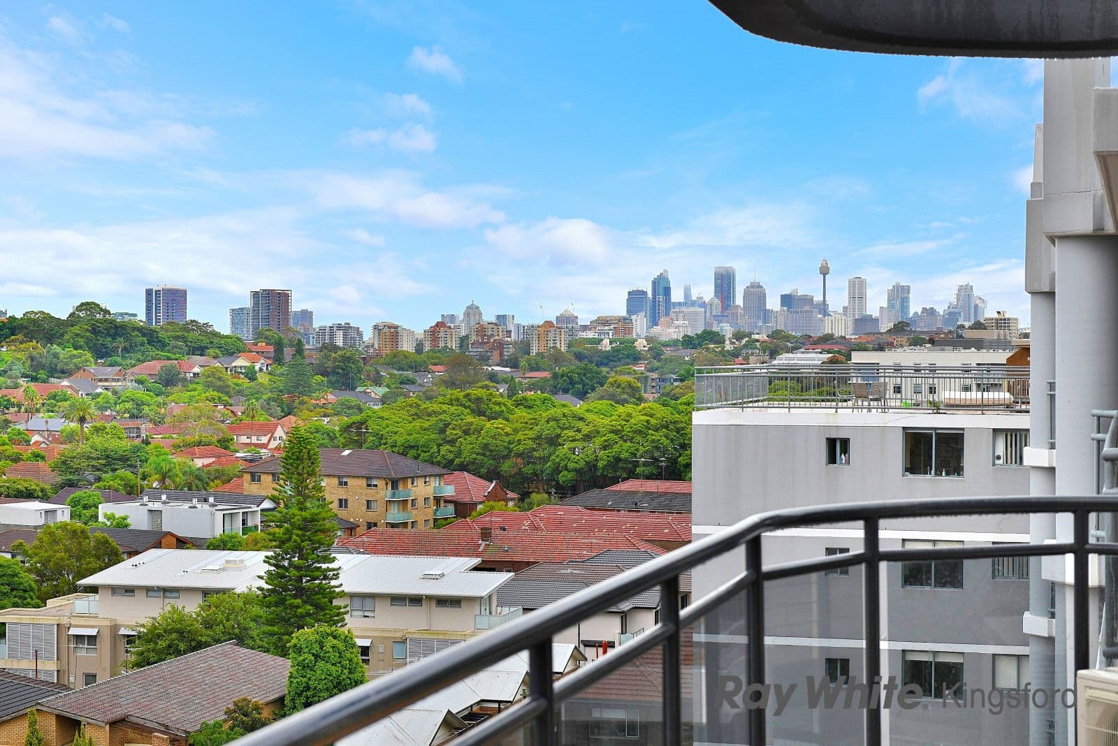 255 Anzac Parade, Kingsford NSW 2032, Kingsford - Image 1