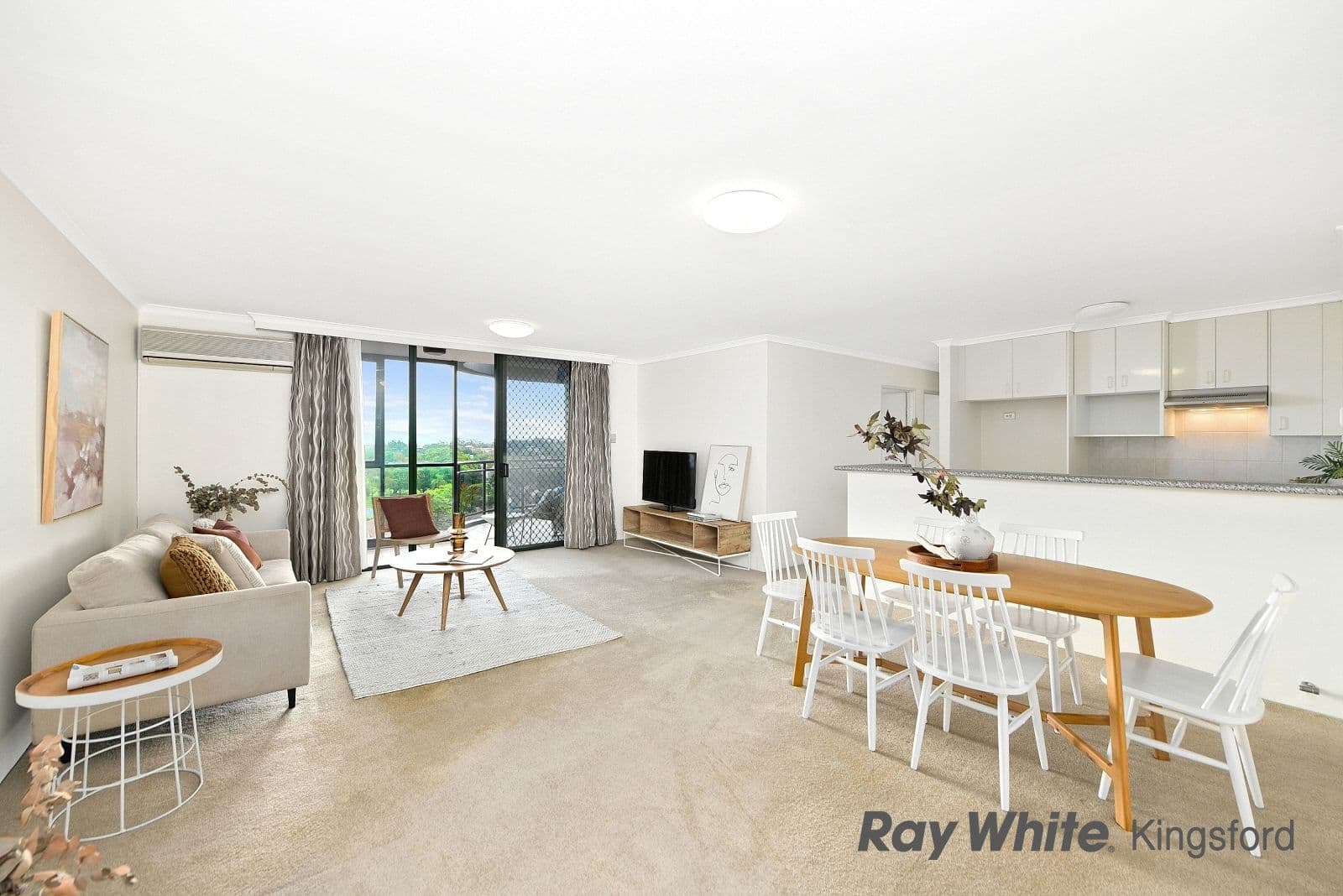 255 Anzac Parade, Kingsford NSW 2032, Kingsford - Thumbnail 2