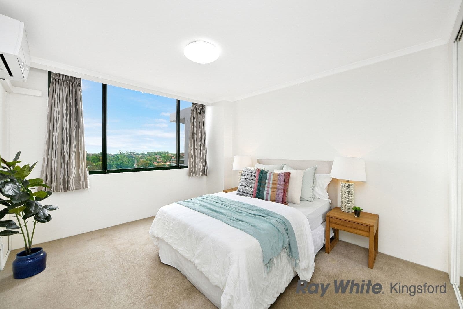 255 Anzac Parade, Kingsford NSW 2032, Kingsford - Thumbnail 4