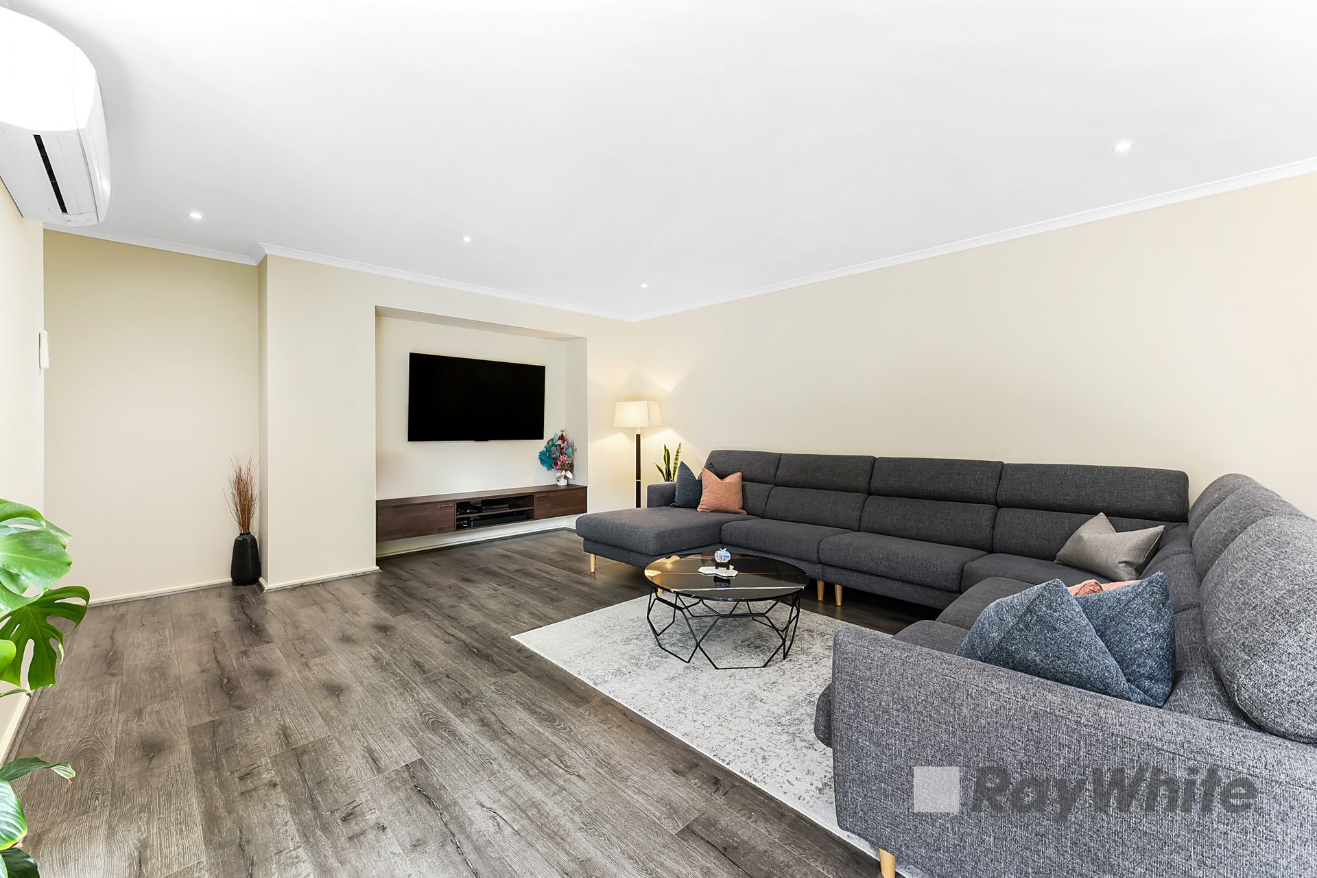16 Steven Street, Dandenong VIC 3175, Dandenong - Thumbnail 3