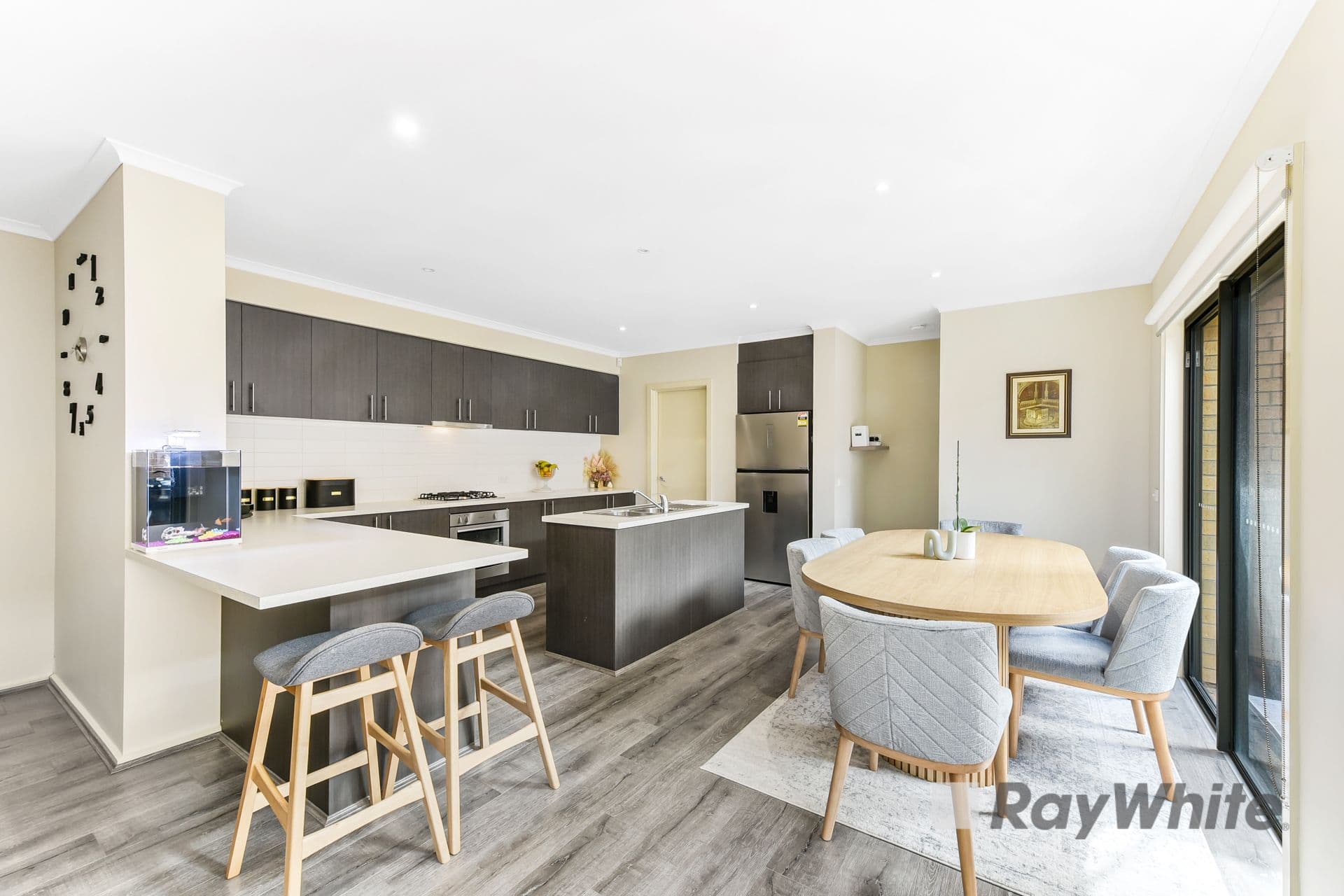 16 Steven Street, Dandenong VIC 3175, Dandenong - Thumbnail 4