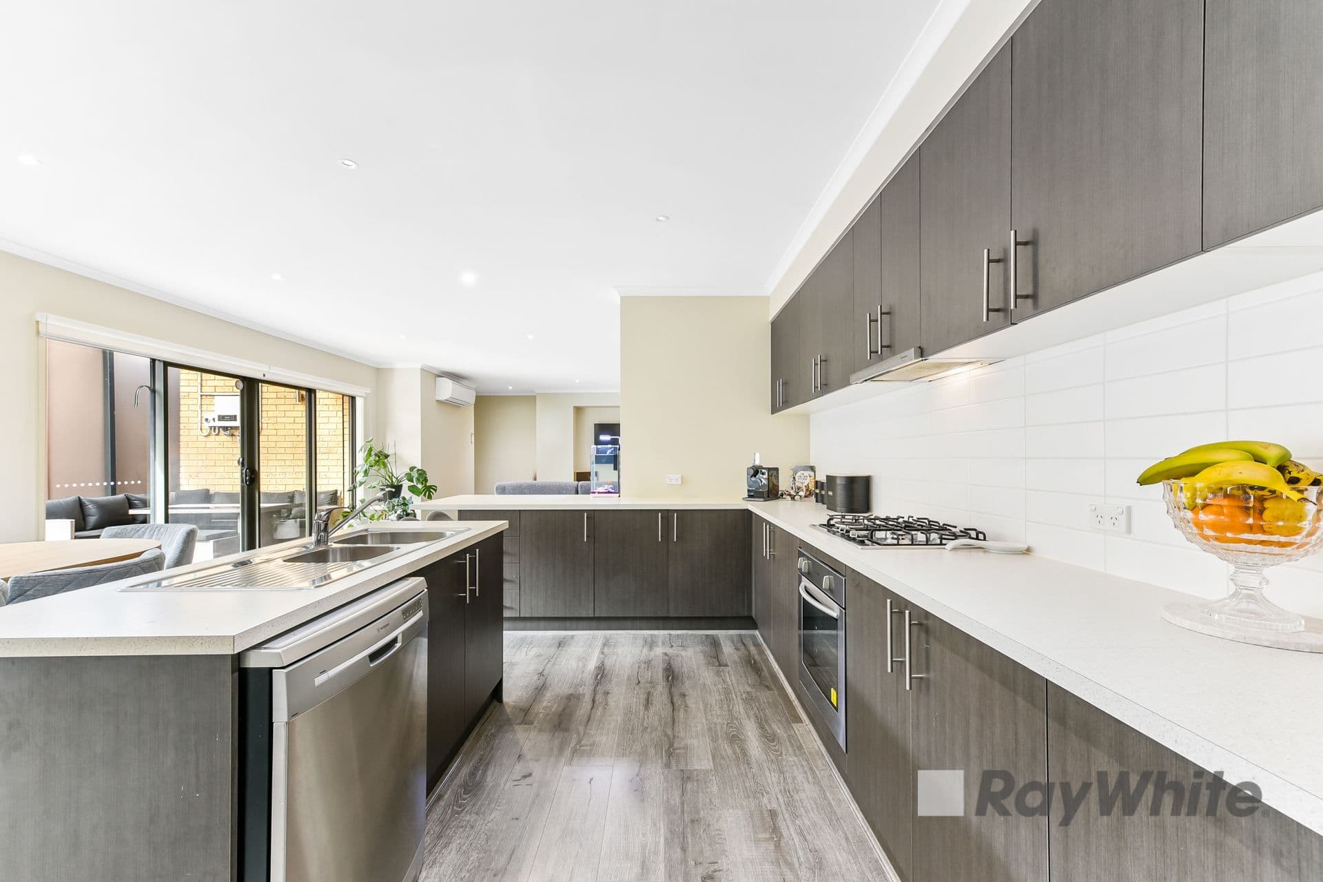 16 Steven Street, Dandenong VIC 3175, Dandenong - Thumbnail 5