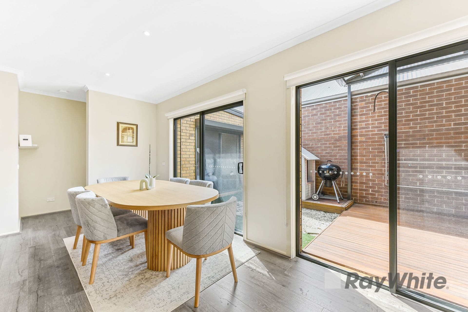 16 Steven Street, Dandenong VIC 3175, Dandenong - Thumbnail 6