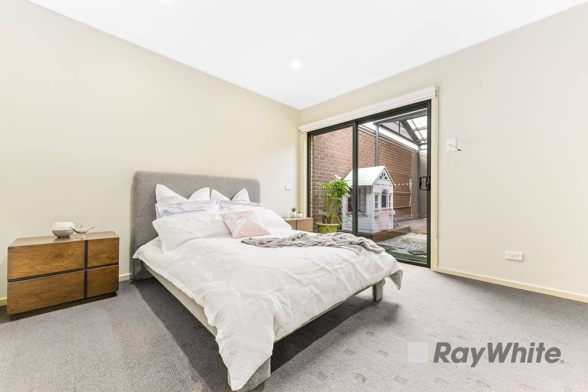 16 Steven Street, Dandenong VIC 3175, Dandenong - Thumbnail 7