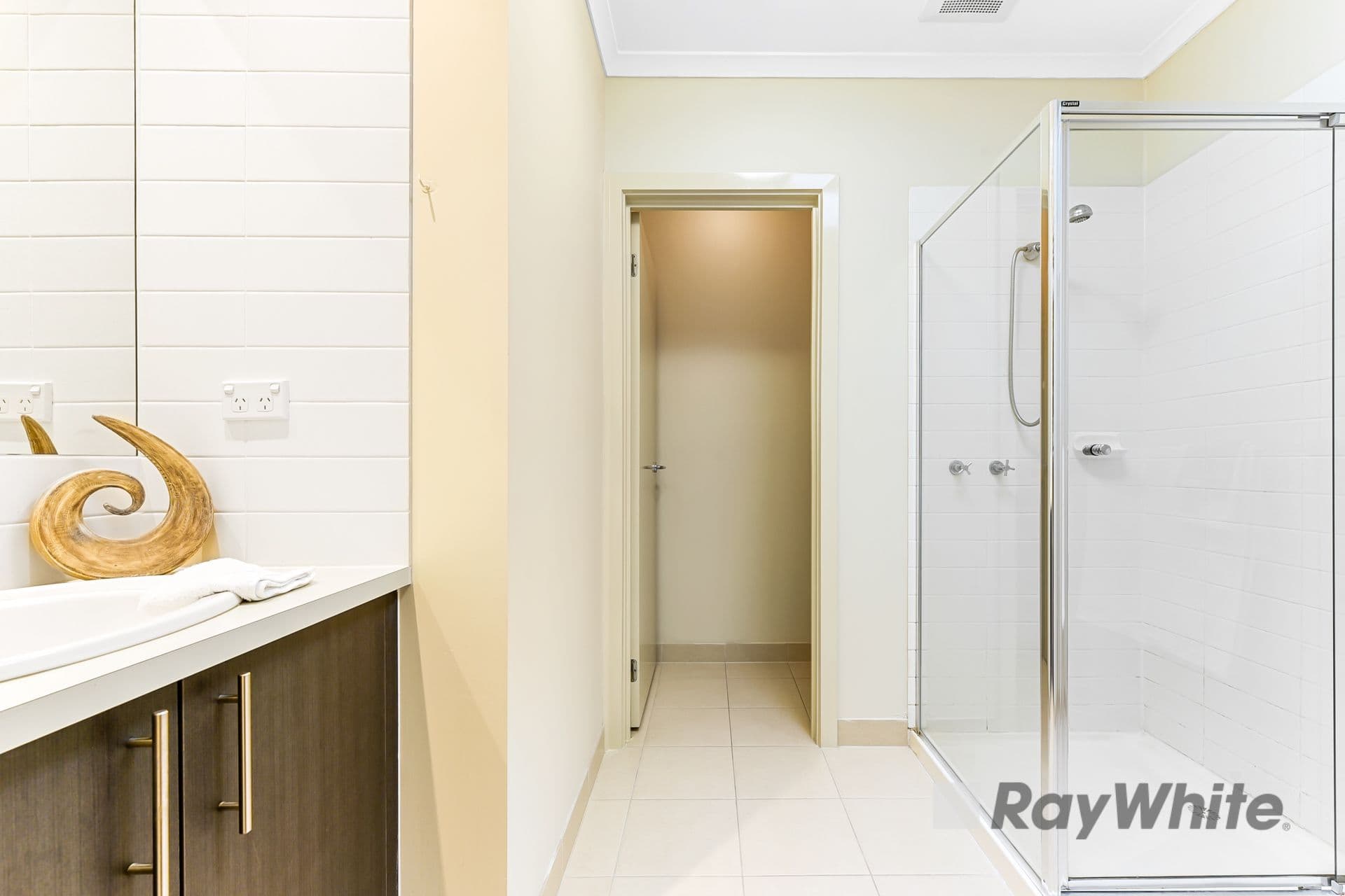 16 Steven Street, Dandenong VIC 3175, Dandenong - Thumbnail 8