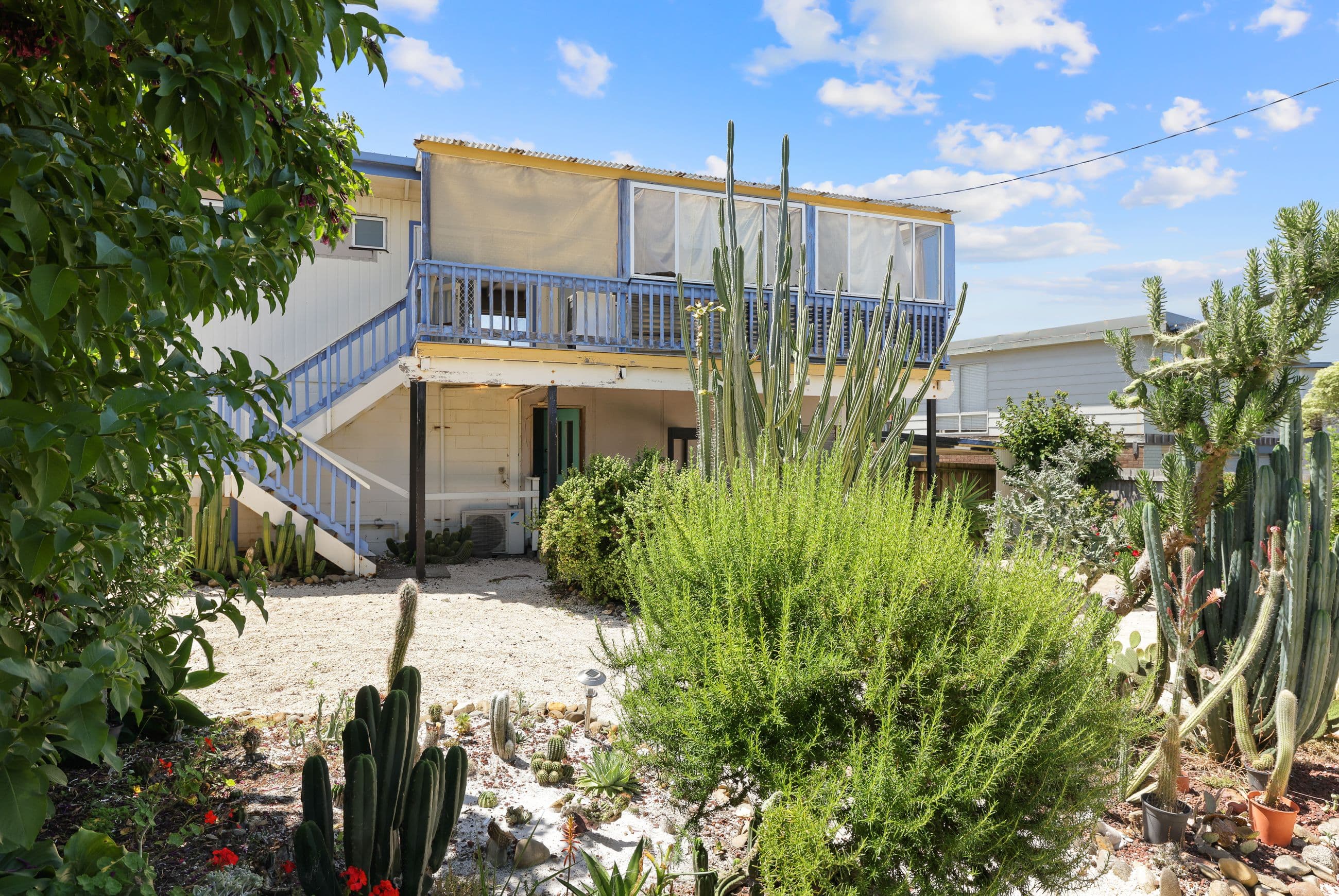 57 Panorama Drive, Cape Woolamai VIC 3925, Cape Woolamai - Thumbnail 2