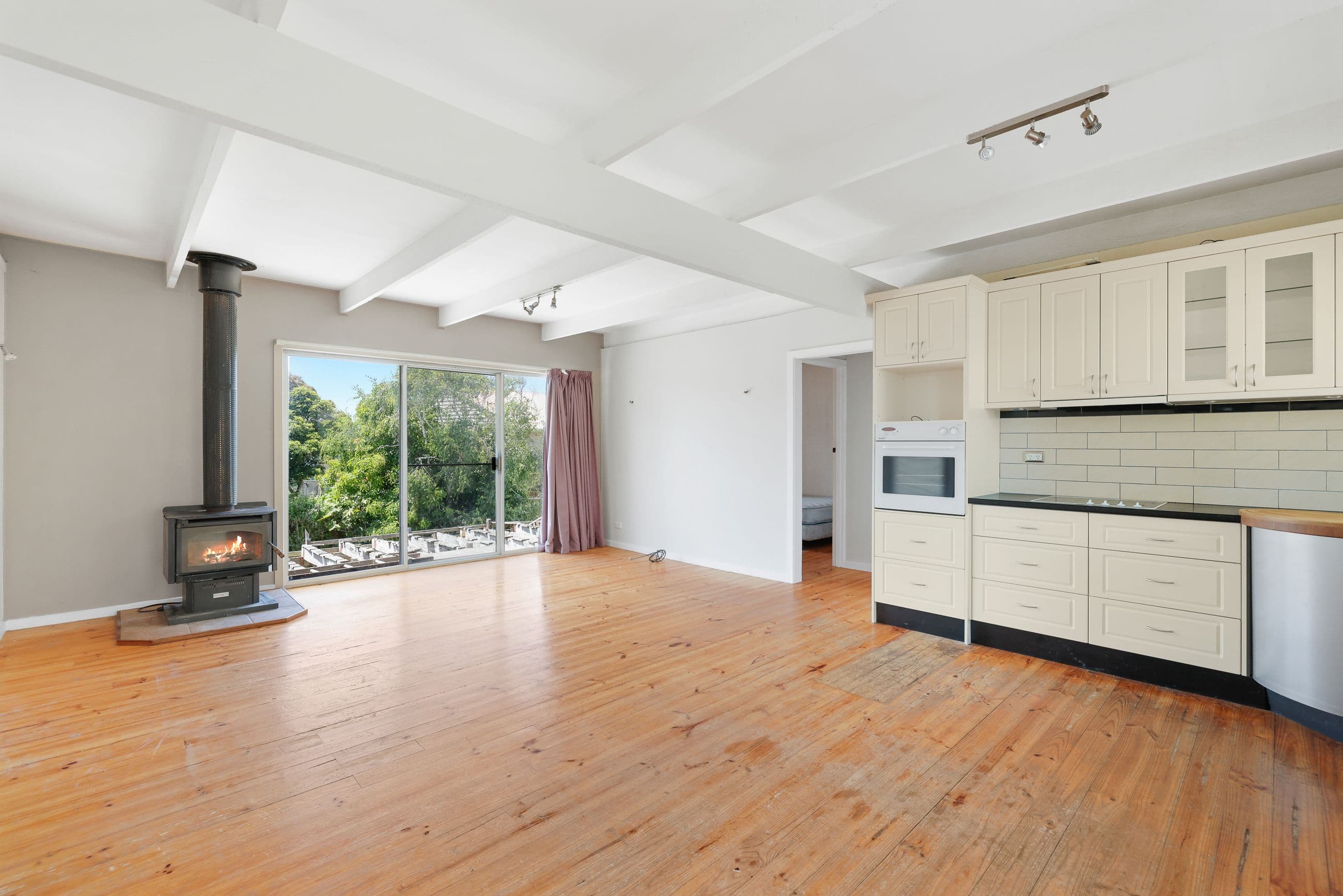 57 Panorama Drive, Cape Woolamai VIC 3925, Cape Woolamai - Thumbnail 3