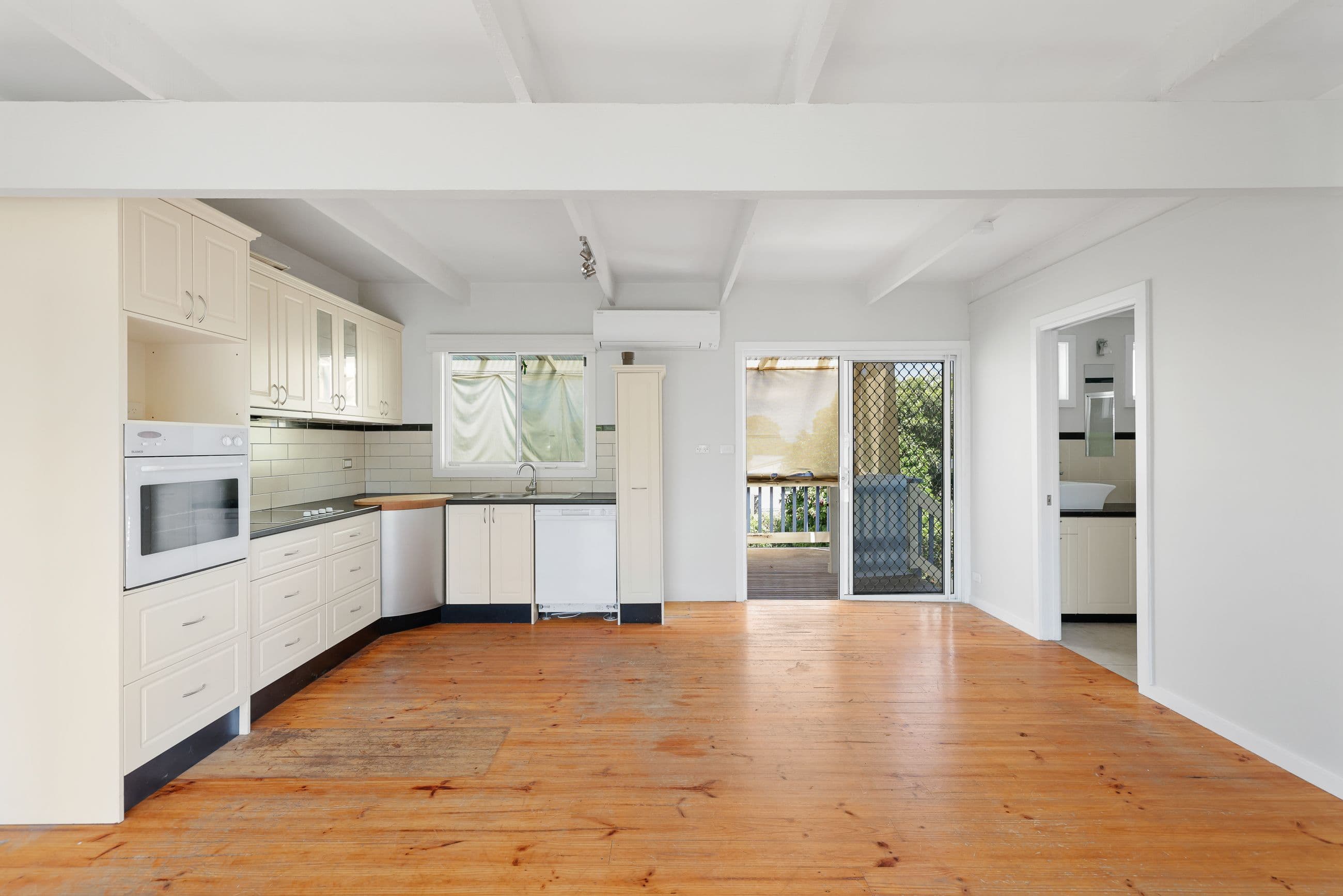 57 Panorama Drive, Cape Woolamai VIC 3925, Cape Woolamai - Thumbnail 4