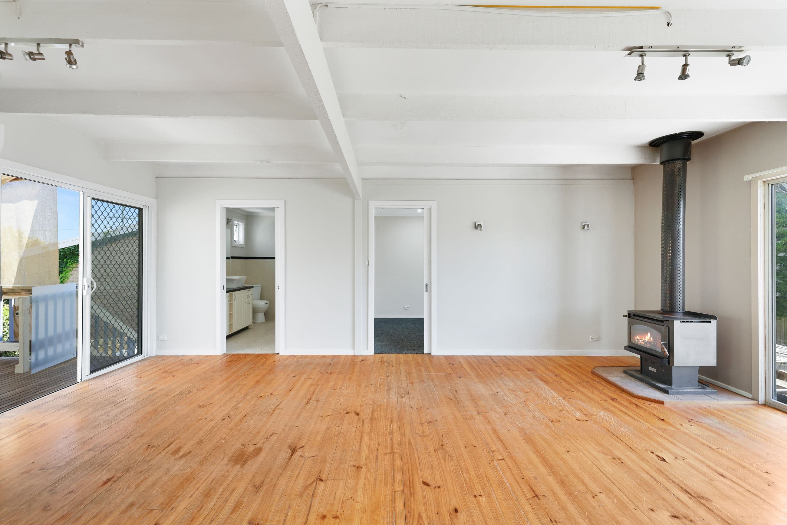 57 Panorama Drive, Cape Woolamai VIC 3925, Cape Woolamai - Thumbnail 5