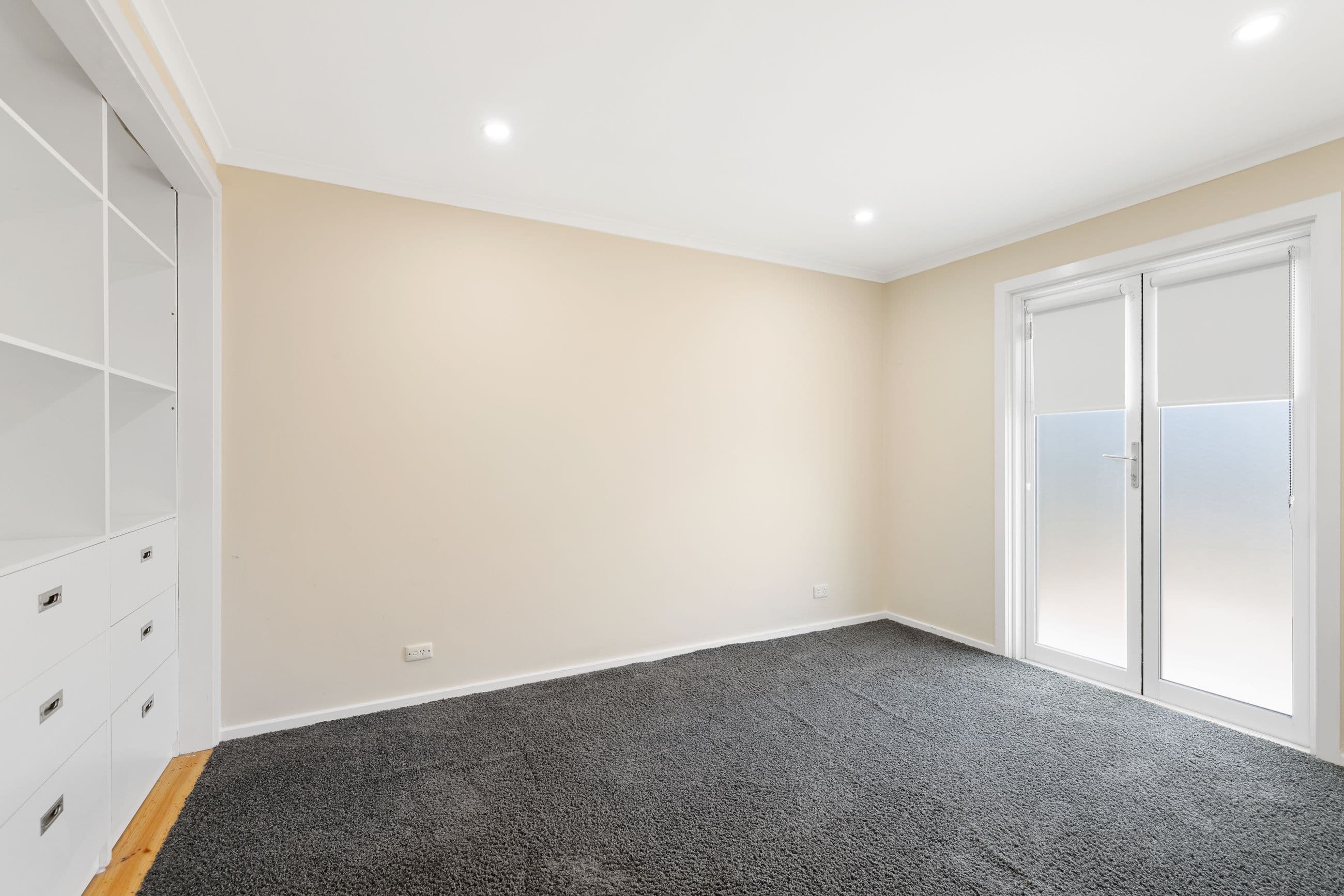57 Panorama Drive, Cape Woolamai VIC 3925, Cape Woolamai - Thumbnail 6