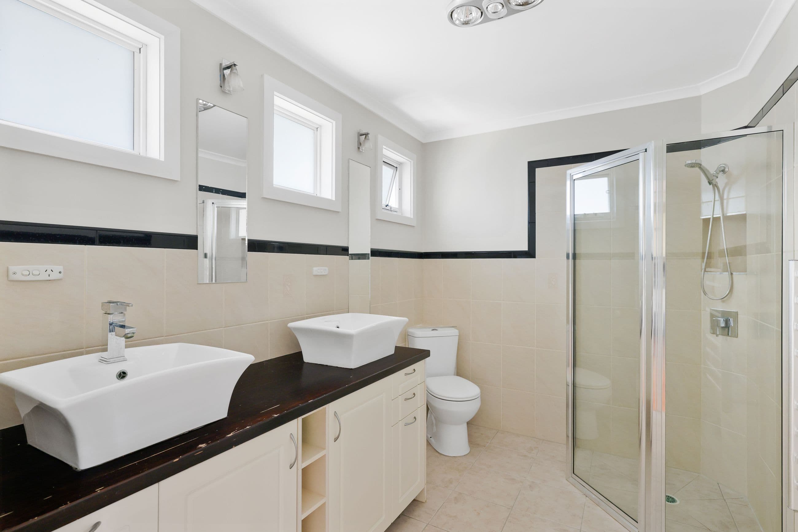 57 Panorama Drive, Cape Woolamai VIC 3925, Cape Woolamai - Thumbnail 7