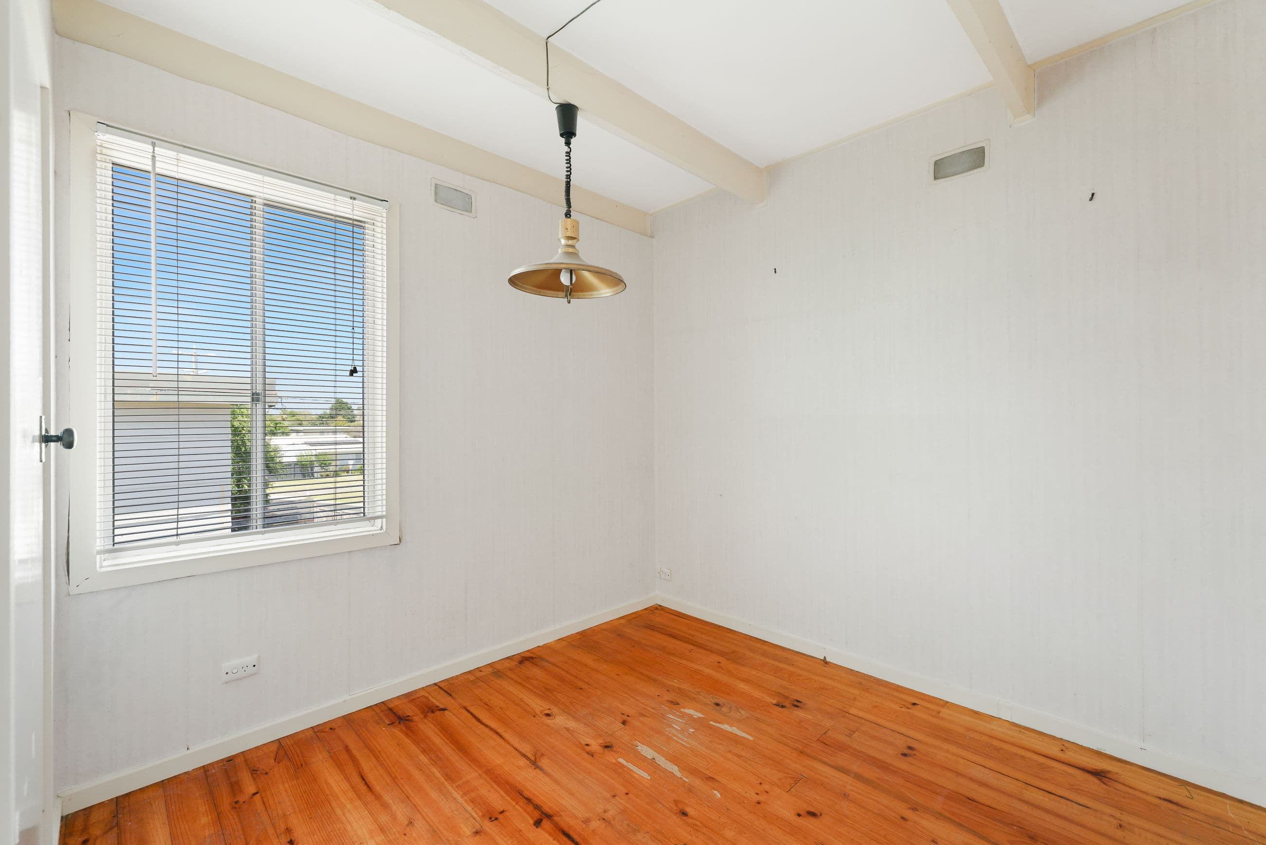 57 Panorama Drive, Cape Woolamai VIC 3925, Cape Woolamai - Thumbnail 8