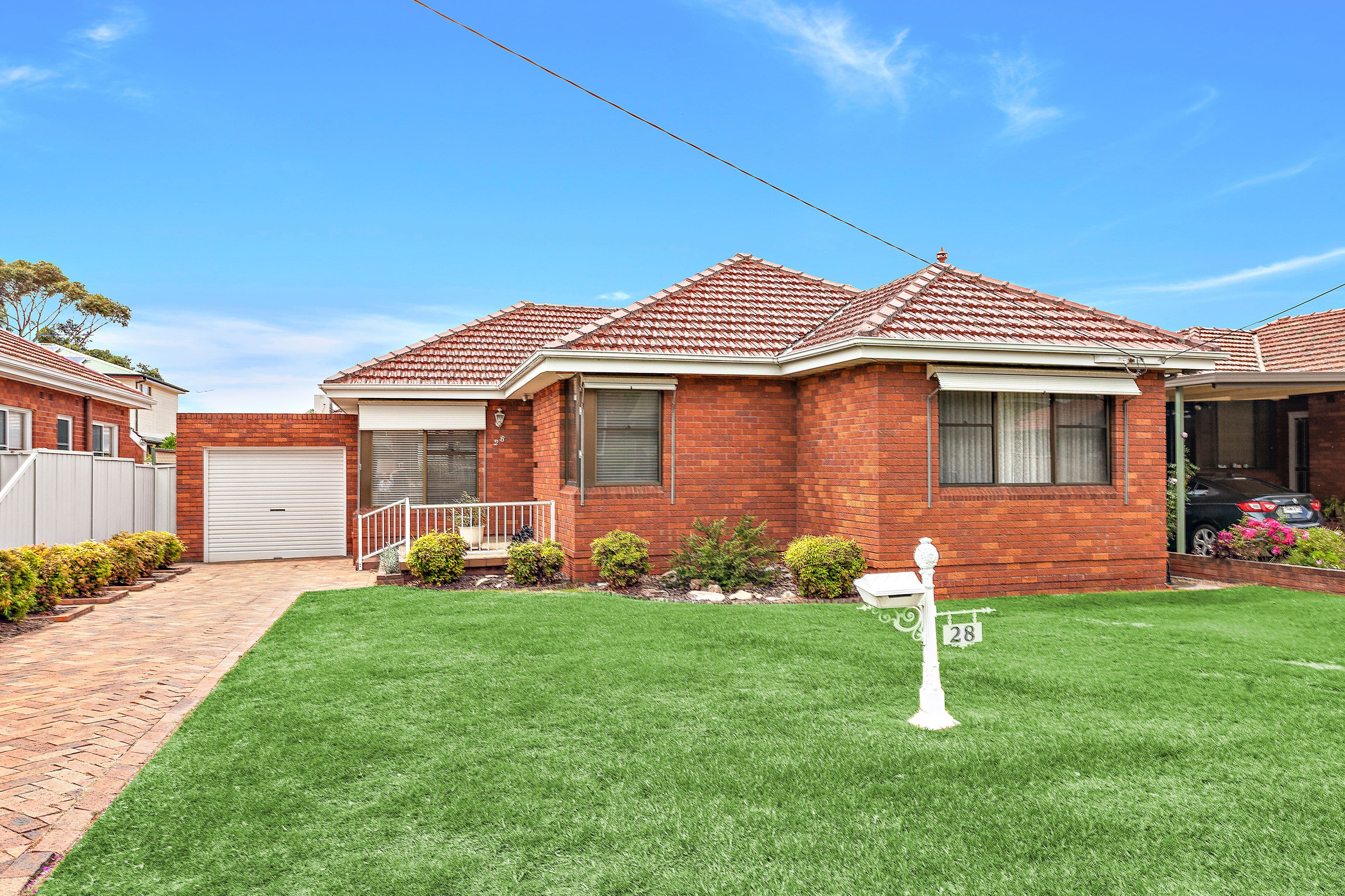 28 Moorefield Avenue, Kogarah - Image 1