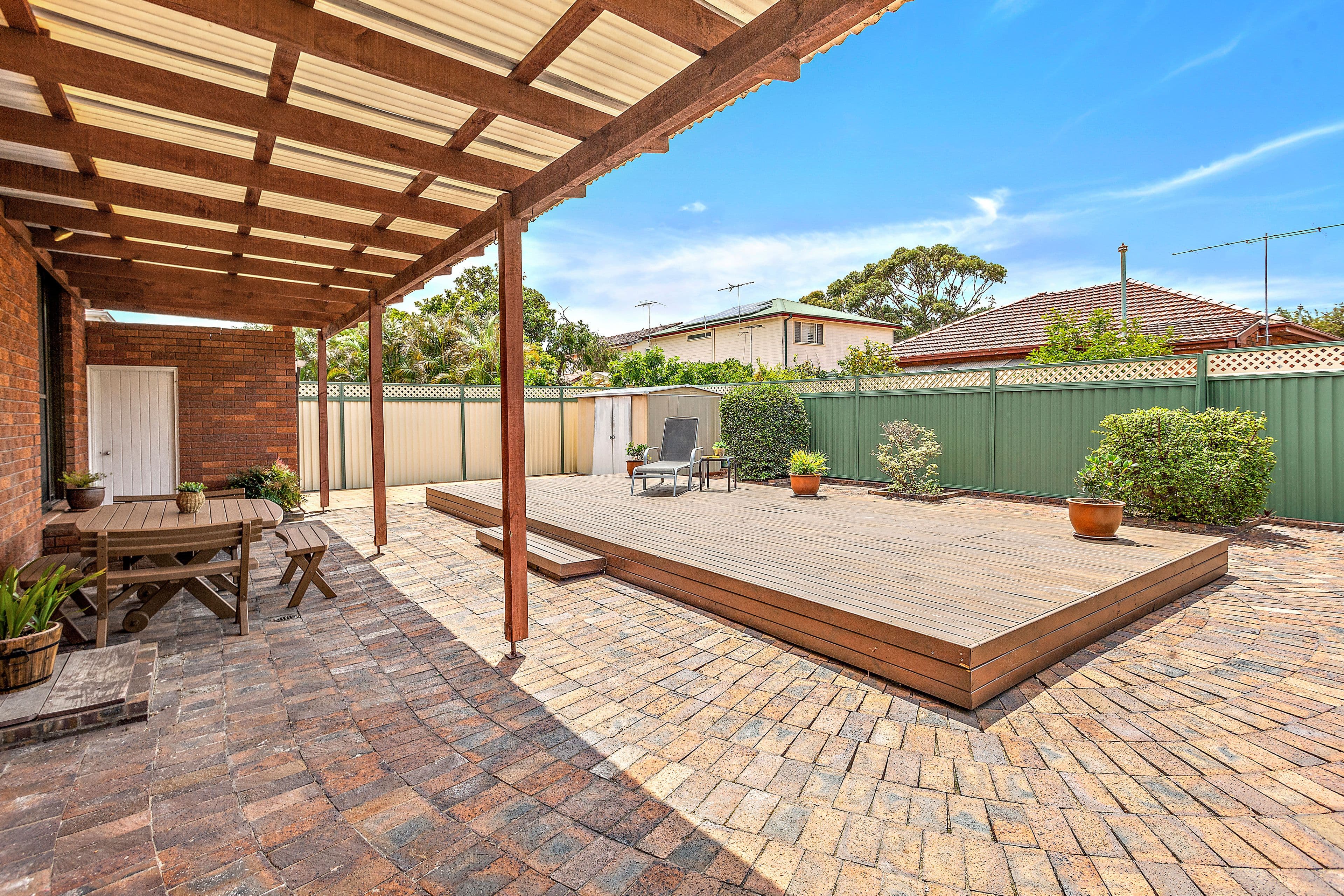28 Moorefield Avenue, Kogarah - Thumbnail 5