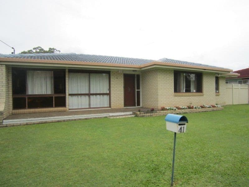 75a Essington Way, Anna Bay NSW 2316, Anna Bay - Image 1