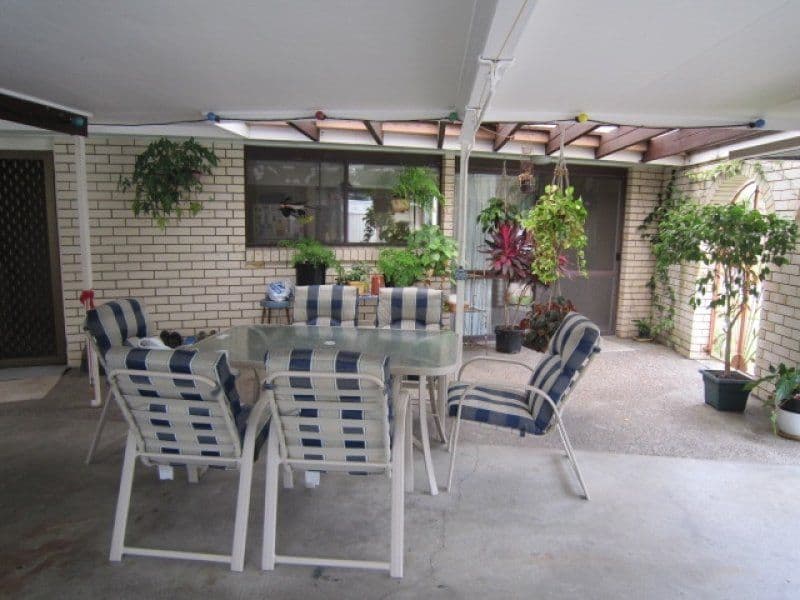 75a Essington Way, Anna Bay NSW 2316, Anna Bay - Thumbnail 2