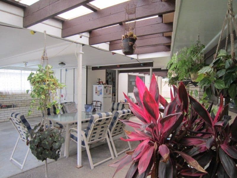 75a Essington Way, Anna Bay NSW 2316, Anna Bay - Thumbnail 3