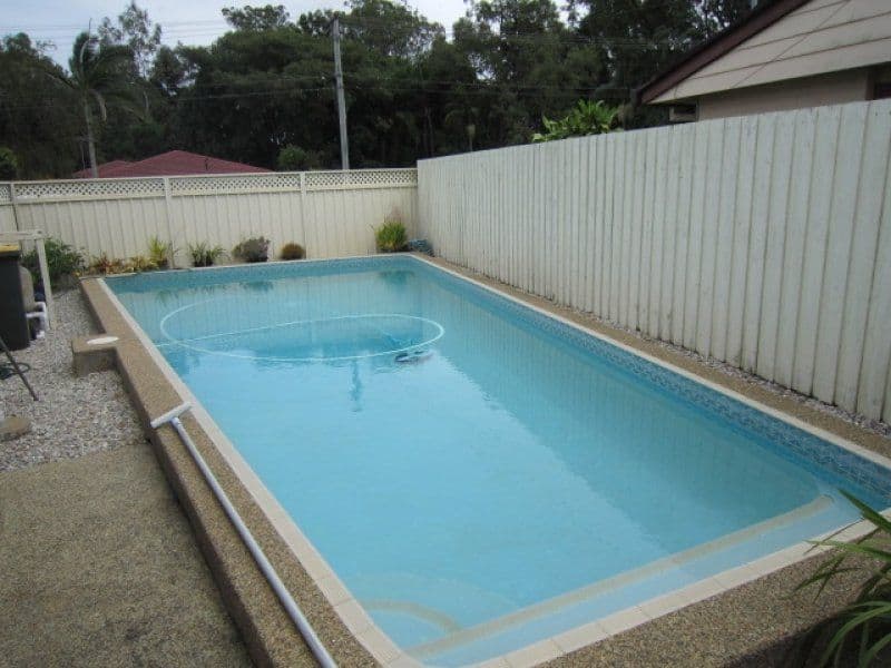 75a Essington Way, Anna Bay NSW 2316, Anna Bay - Thumbnail 4
