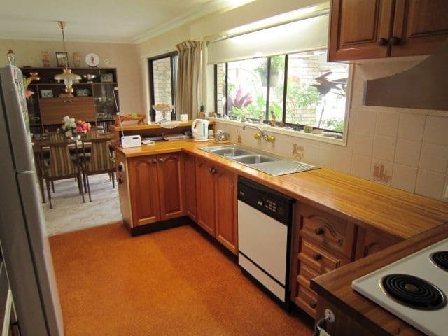 75a Essington Way, Anna Bay NSW 2316, Anna Bay - Thumbnail 6