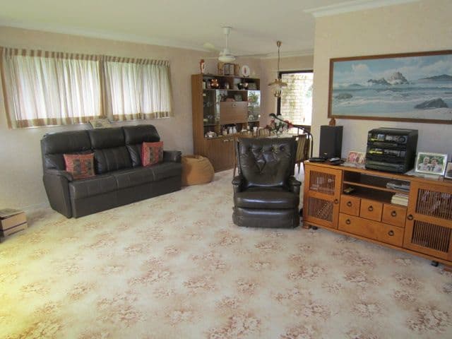 75a Essington Way, Anna Bay NSW 2316, Anna Bay - Thumbnail 7