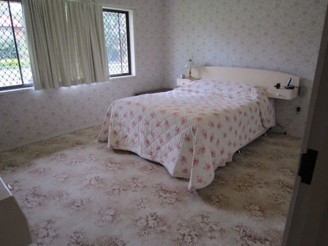 75a Essington Way, Anna Bay NSW 2316, Anna Bay - Thumbnail 8