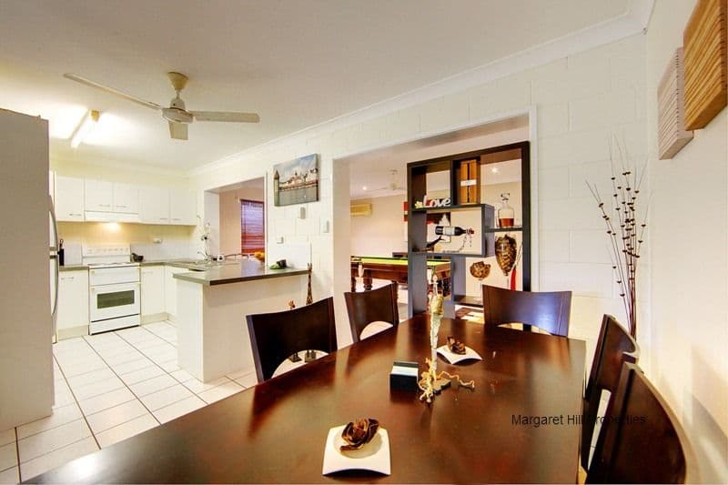 9 Dalton Street, WULGURU QLD 4811, Wulguru - Image 1