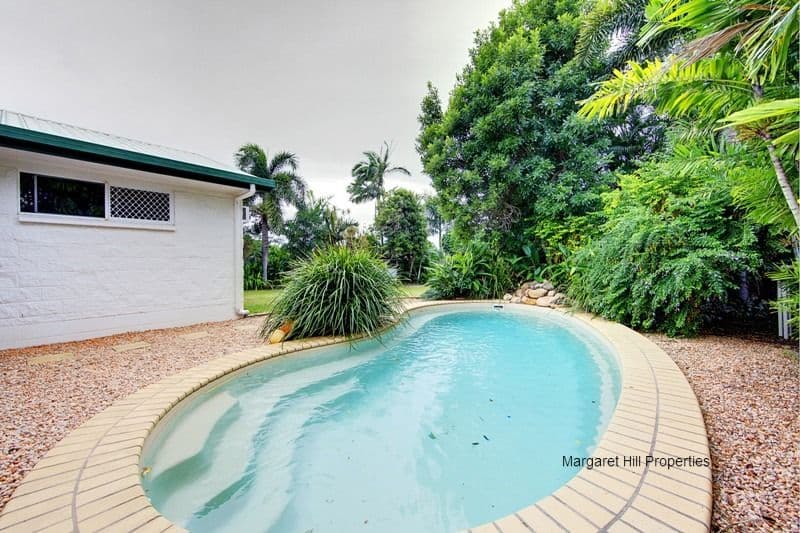 9 Dalton Street, WULGURU QLD 4811, Wulguru - Thumbnail 3