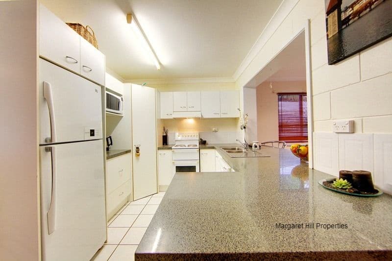 9 Dalton Street, WULGURU QLD 4811, Wulguru - Thumbnail 4