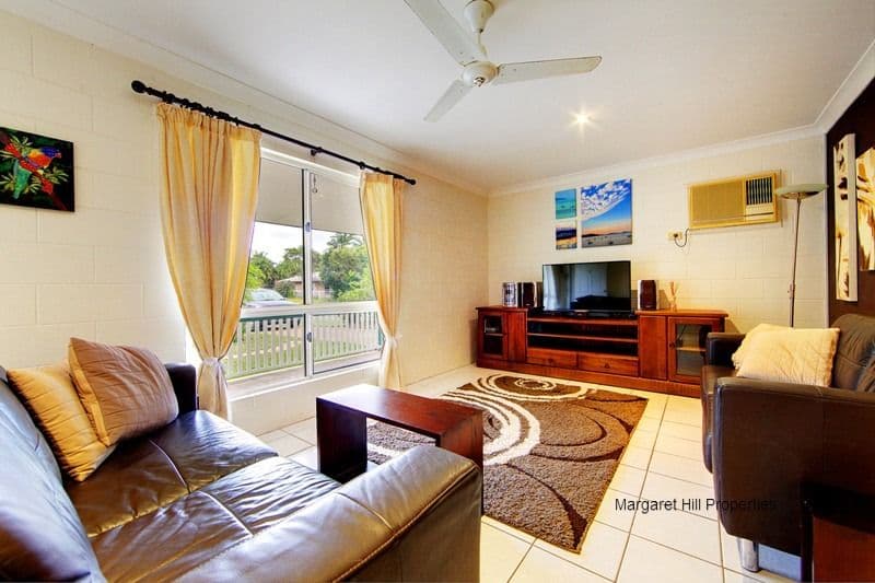 9 Dalton Street, WULGURU QLD 4811, Wulguru - Thumbnail 5
