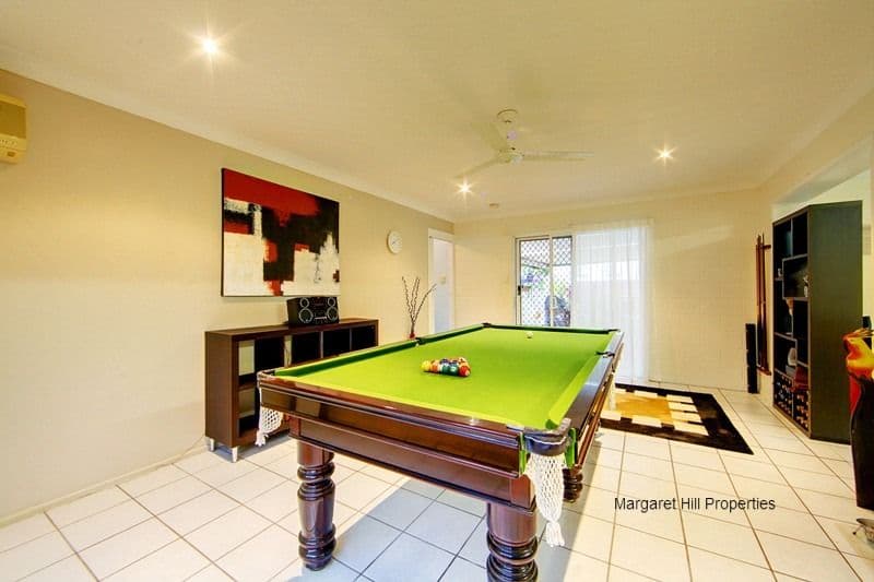 9 Dalton Street, WULGURU QLD 4811, Wulguru - Thumbnail 6