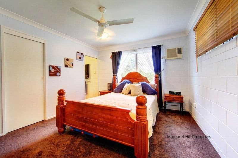 9 Dalton Street, WULGURU QLD 4811, Wulguru - Thumbnail 7