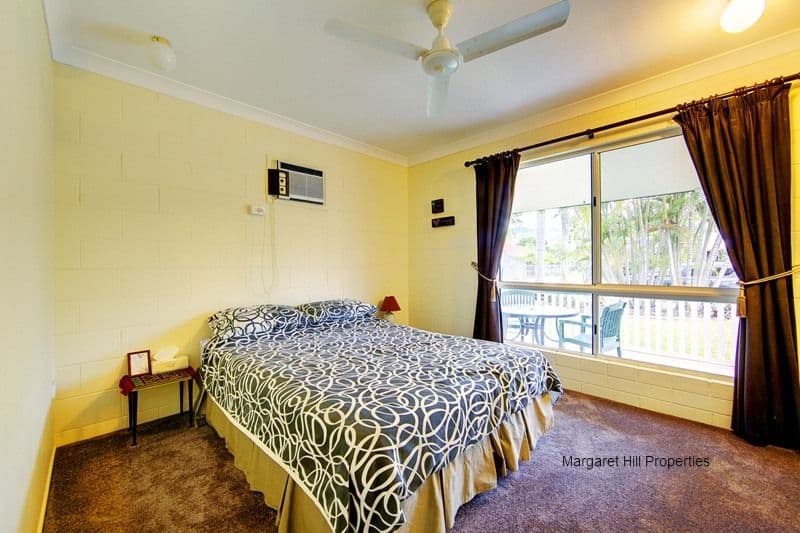 9 Dalton Street, WULGURU QLD 4811, Wulguru - Thumbnail 8