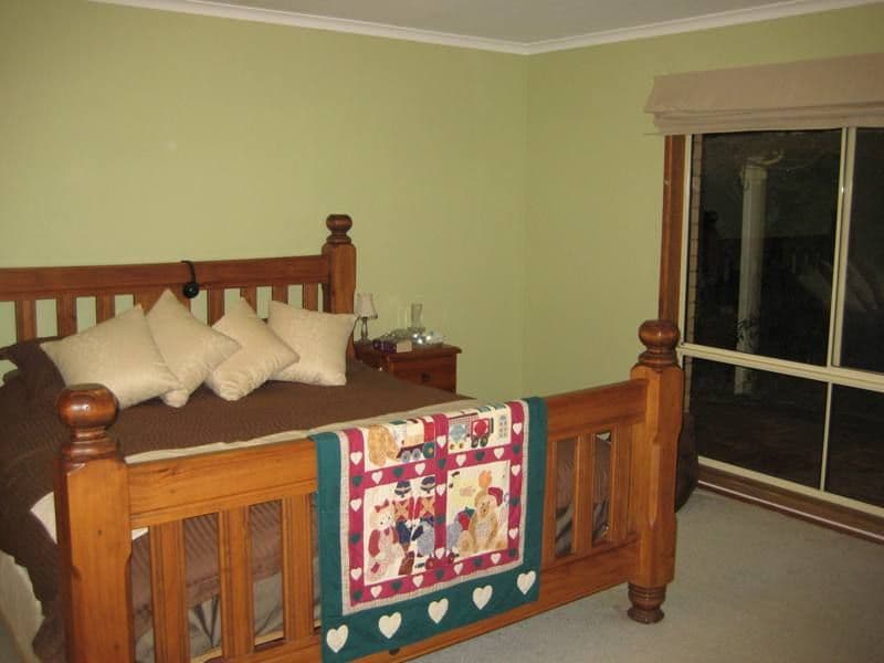 32 Kelly Road, PARKES NSW 2870, Parkes - Thumbnail 2