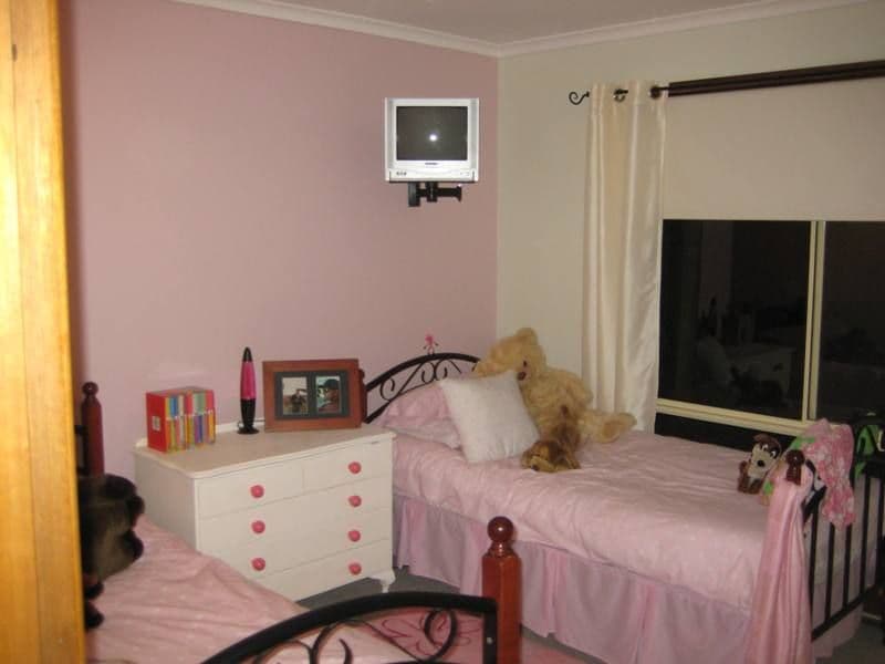 32 Kelly Road, PARKES NSW 2870, Parkes - Thumbnail 3