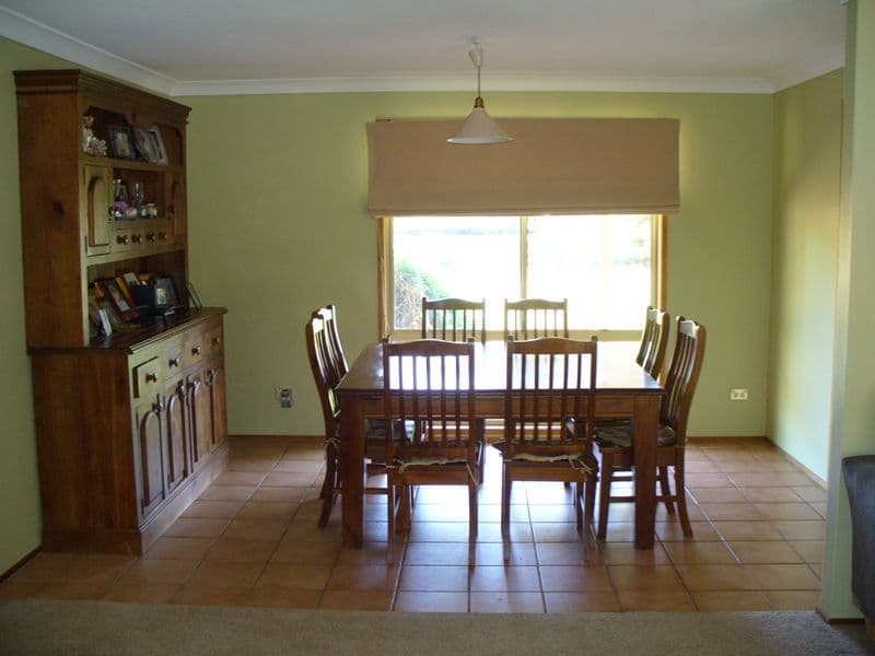 32 Kelly Road, PARKES NSW 2870, Parkes - Thumbnail 4
