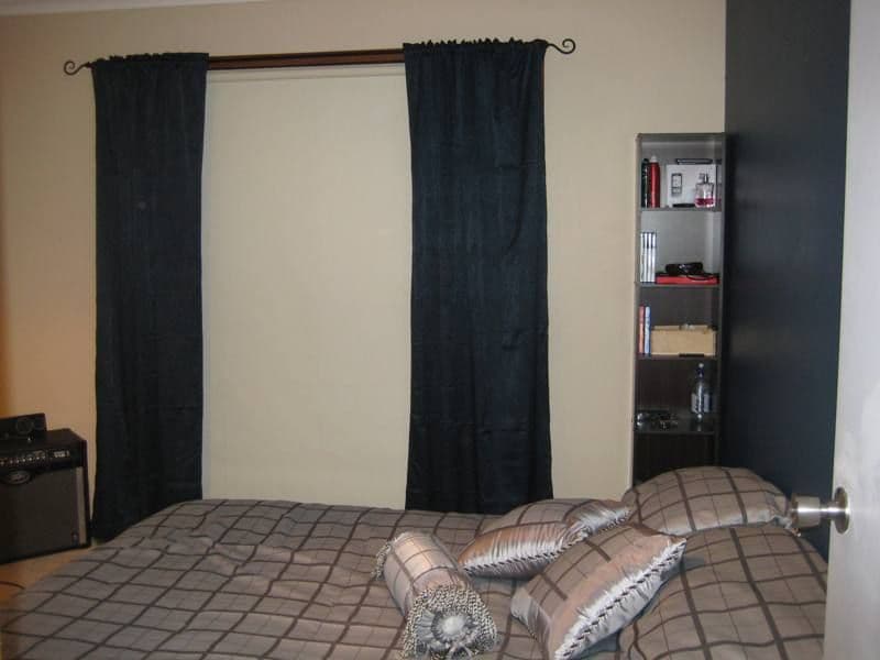 32 Kelly Road, PARKES NSW 2870, Parkes - Thumbnail 5