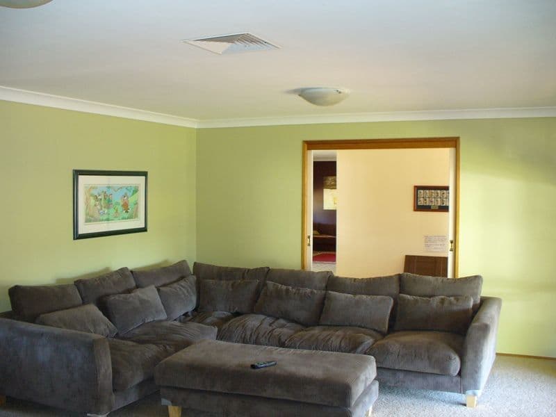 32 Kelly Road, PARKES NSW 2870, Parkes - Thumbnail 6