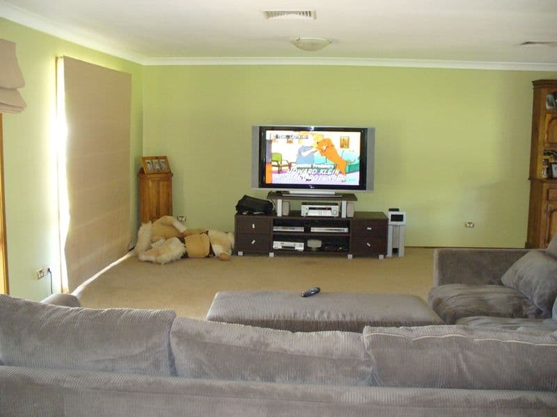 32 Kelly Road, PARKES NSW 2870, Parkes - Thumbnail 7